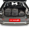Car-Bags Hyundai Ioniq 5 Reistassen