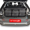 Car-Bags Hyundai Ioniq 5 Reistassen