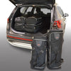 Car-Bags Hyundai Santa Fe Reistassen 2018-2024