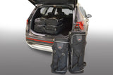 Car-Bags Hyundai Santa Fe Reistassen 2018-2024