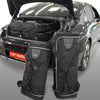 Car-Bags Hyundai Ioniq 6 Reistassen