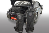 Car-Bags Hyundai Ioniq 6 Reistassen