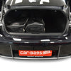 Car-Bags Hyundai Ioniq 6 Reistassen