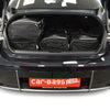 Car-Bags Hyundai Ioniq 6 Reistassen