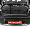 Car-Bags Hyundai Ioniq 6 Reistassen