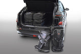 Car-Bags Hyundai Kona Reistassen 2023-2026 (set 60)