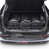 Car-Bags Hyundai Kona Reistassen 2023-2026 (set 60)