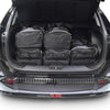 Car-Bags Hyundai Kona Reistassen 2023-2026 (set 60)