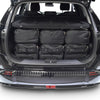 Car-Bags Hyundai Kona Reistassen 2023-2026 (set 60)