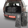 Car-Bags Hyundai Santa Fe Reistassen 2023-2026
