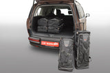 Car-Bags Hyundai Santa Fe Reistassen 2023-2026
