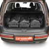 Car-Bags Hyundai Santa Fe Reistassen 2023-2026