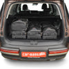 Car-Bags Hyundai Santa Fe Reistassen 2023-2026