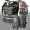 Car-Bags Honda CR-V V Reistassen