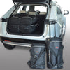 Car-Bags Honda HR-V Reistassen
