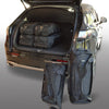 Car-Bags Honda ZR-V Reistassen Pro.Line