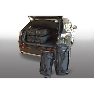 Car-Bags Honda ZR-V Reistassen Pro.Line