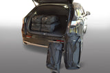 Car-Bags Honda ZR-V Reistassen Pro.Line