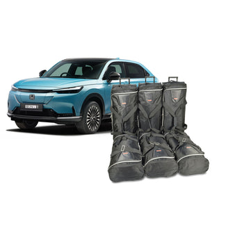 Car-Bags Honda e:Ny1 Reistassen