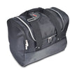 Car-Bags BMW 7 Serie Reistassen 2016-2022