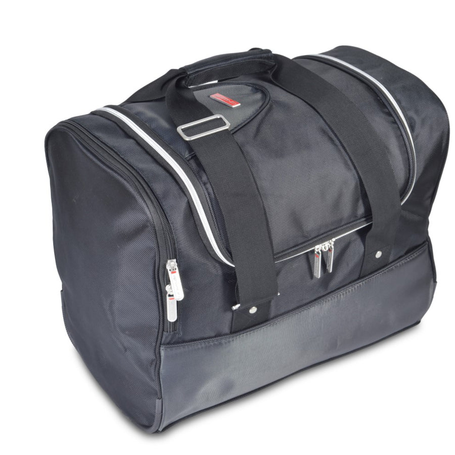 Car-Bags BMW 5 Serie Reistassen 2018-2023