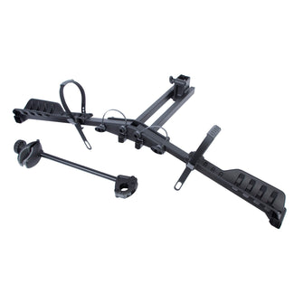 Hapro Extension Kit Xfold