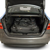 Car-Bags Jaguar XE Reistassen