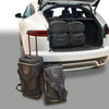 Car-Bags Jaguar E-Pace Reistassen