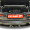 Car-Bags Jaguar F-type Cabriolet Reistassen