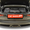 Car-Bags Jaguar F-type Cabriolet Reistassen