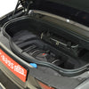 Car-Bags Jaguar F-type Cabriolet Reistassen