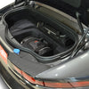 Car-Bags Jaguar F-type Cabriolet Reistassen