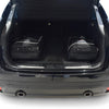 Car-Bags Jaguar F-Pace Reistassen 2016-2026 (Alleen voor Plug-In Hybrid)