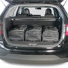 Car-Bags Kia Sorento Reistassen 2009-2015