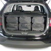 Car-Bags Kia Sorento Reistassen 2009-2015