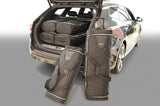 Car-Bags Kia Optima Sportswagon Reistassen