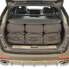 Car-Bags Kia Optima Sportswagon Reistassen