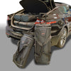 Car-Bags Kia Stinger Reistassen
