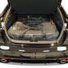 Car-Bags Kia Stinger Reistassen