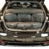 Car-Bags Kia Stinger Reistassen