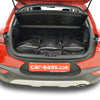 Car-Bags Kia Stonic Reistassen 2017-2026