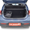 Car-Bags Kia Rio Reistassen