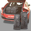 Car-Bags Kia EV6 Reistassen