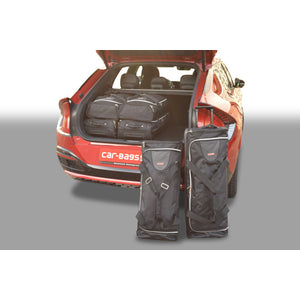 Car-Bags Kia EV6 Reistassen