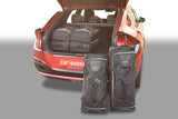 Car-Bags Kia EV6 Reistassen