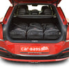 Car-Bags Kia EV6 Reistassen