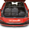 Car-Bags Kia EV6 Reistassen