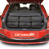 Car-Bags Kia EV6 Reistassen