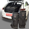 Car-Bags Kia ProCeed Reistassen