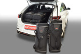 Car-Bags Kia ProCeed Reistassen